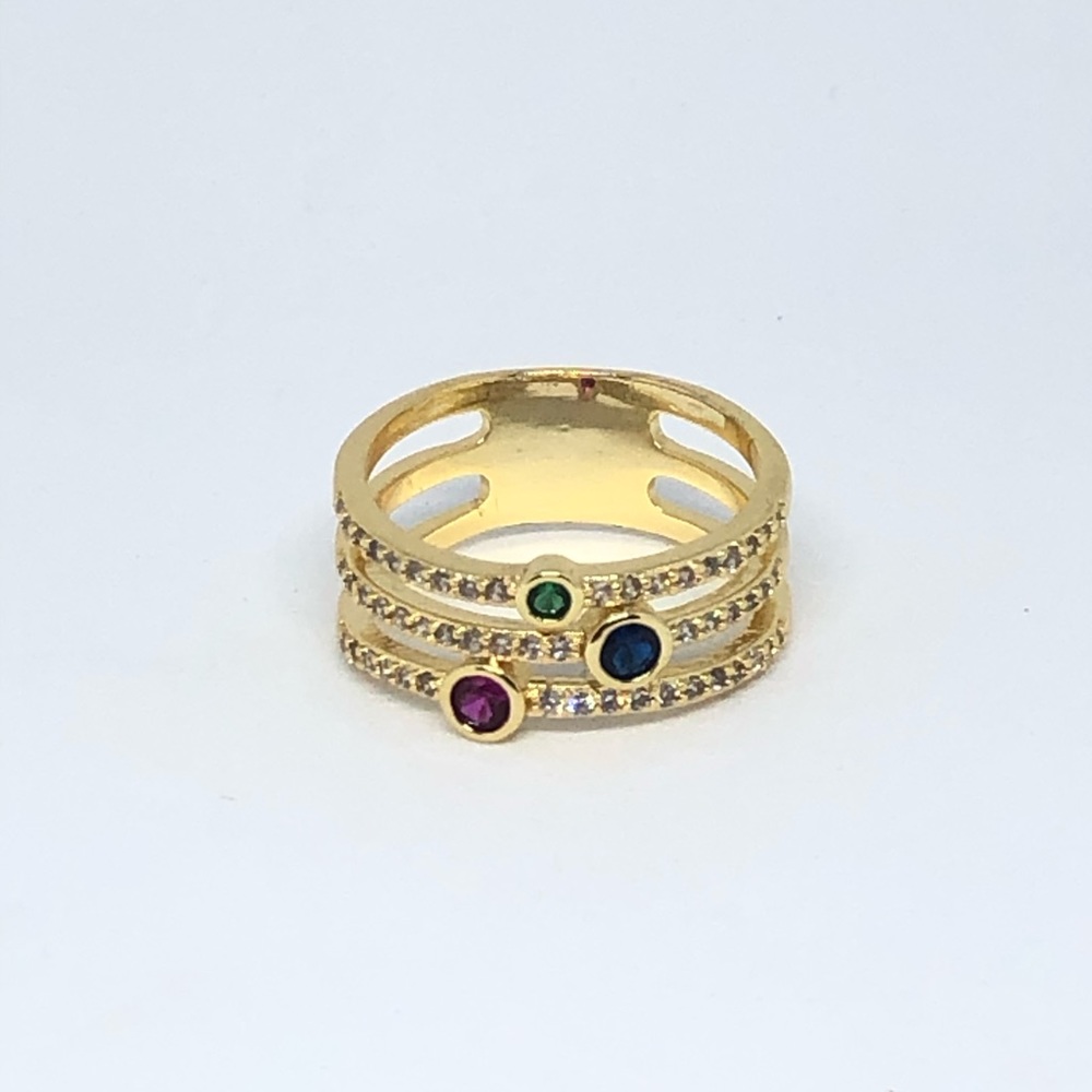 Ring - Picture 2 of 2